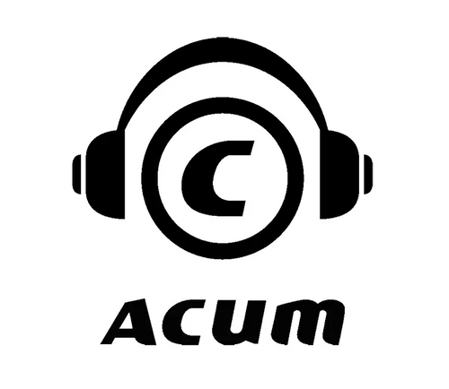 Acum