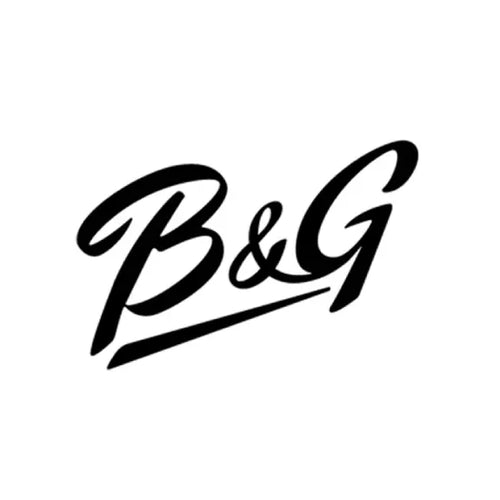 B&G