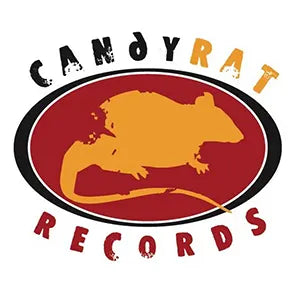 Candyrat