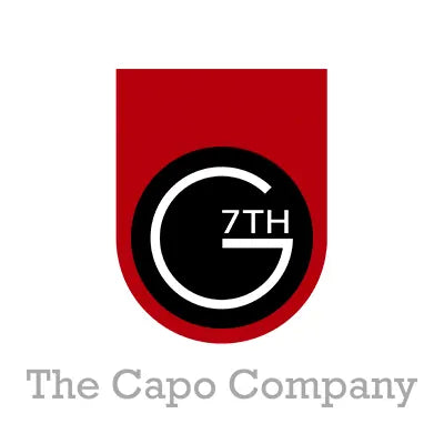 Capo