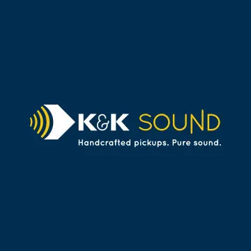 K&K Sound