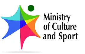 Ministry of Culture