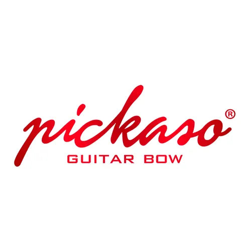 Pickaso