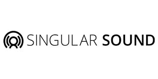 Singular