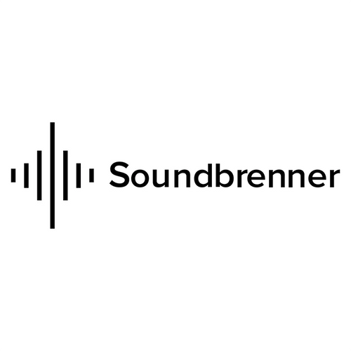 Soundbrenner